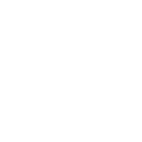 Build My Kitchen