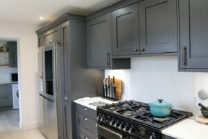 Mornington Kitchen